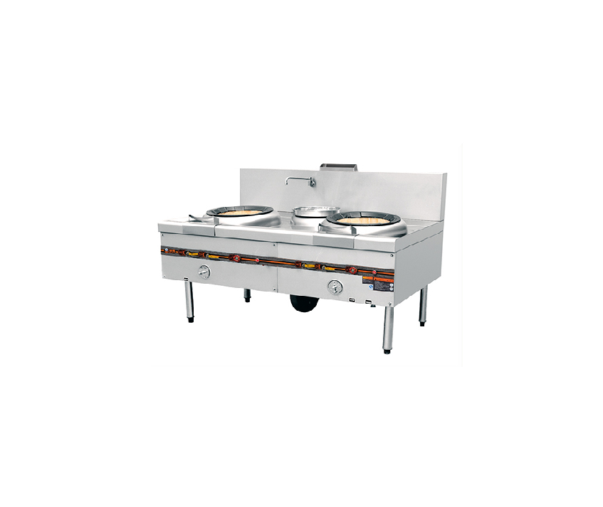 双炒单温灶.jpg 双炒单温灶.jpg