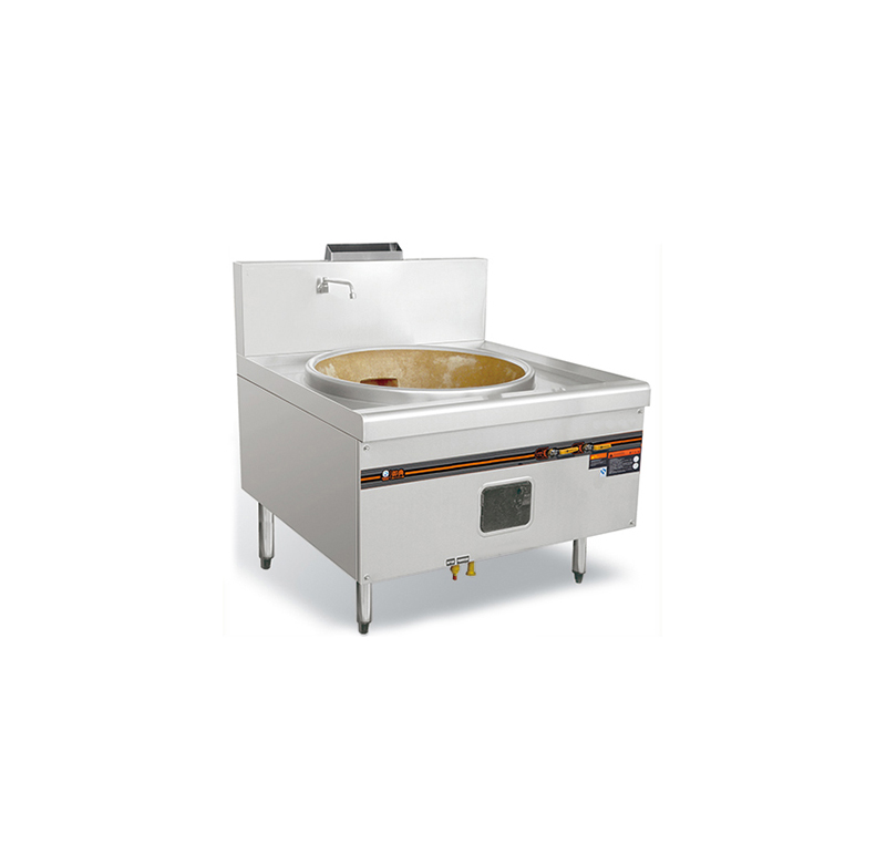 节能灶.jpg 节能灶.jpg