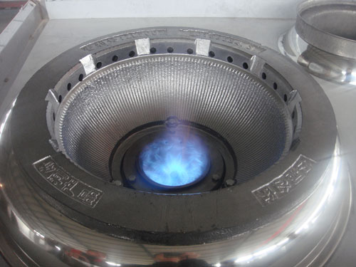 节能灶.jpg 节能灶.jpg