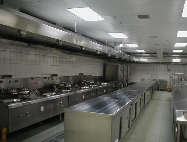 厨房设备.jpg 厨房设备.jpg