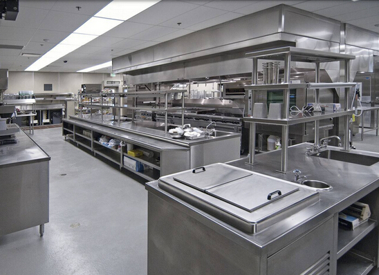 厨房设备.jpg 厨房设备.jpg