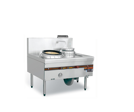 1605926043175348.png 微信截图_20201121101006.png