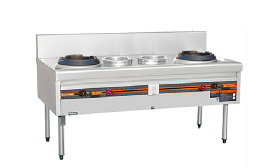 湖州厨房设备 湖州厨房设备