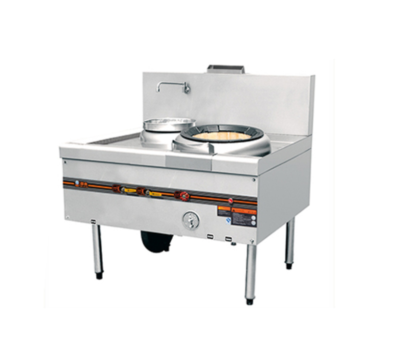 湖州厨房设备 湖州厨房设备