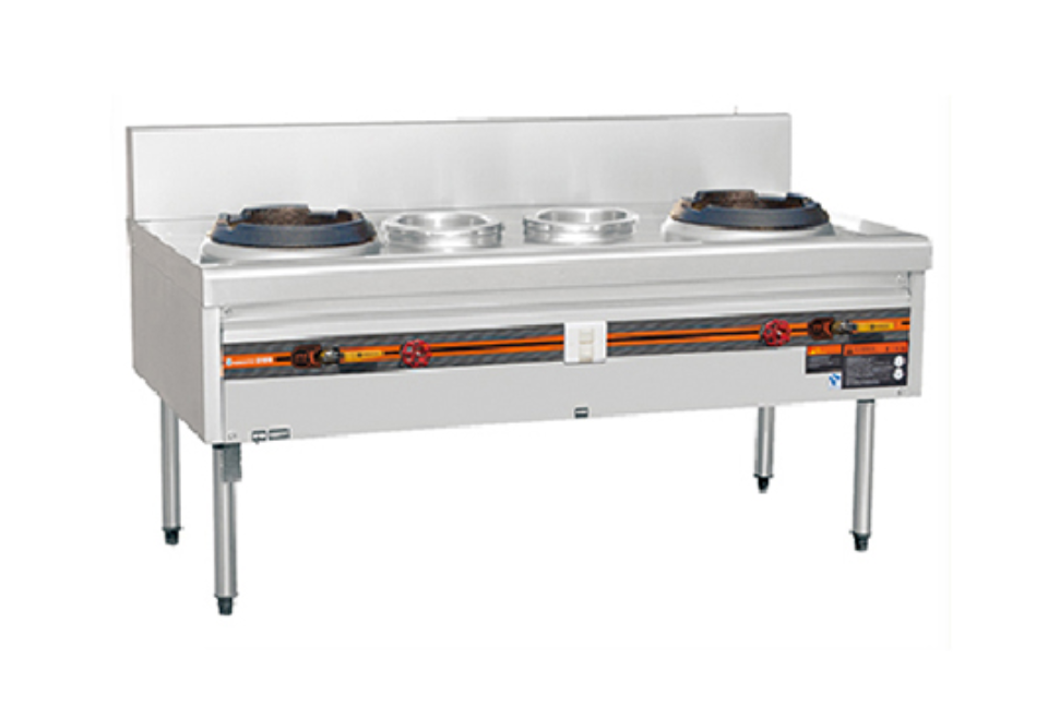 厨房设备厂家 厨房设备厂家