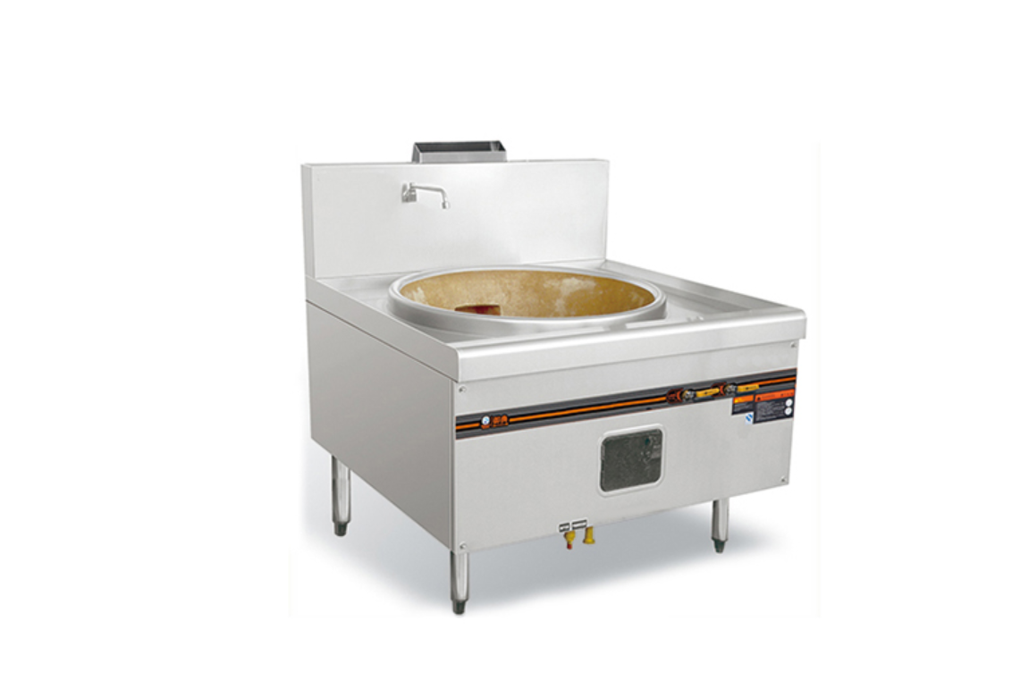 湖州厨房设备 湖州厨房设备