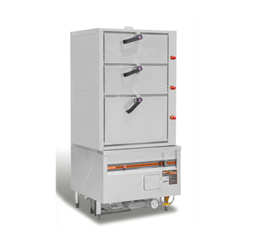 湖州厨房设备 湖州厨房设备